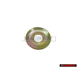 Γνήσιο VW Υποθεματική Ροδέλα - 861411331