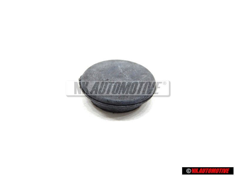 Γνήσιο VW Πώμα - 8A0831449