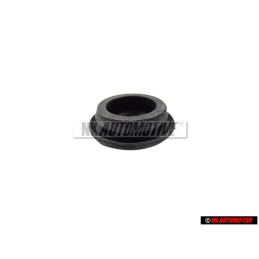 Γνήσιο VW Πώμα - 8A0831449