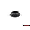 Γνήσιο VW Πώμα - 8A0831449