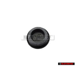 Γνήσιο VW Πώμα - 8A0831449