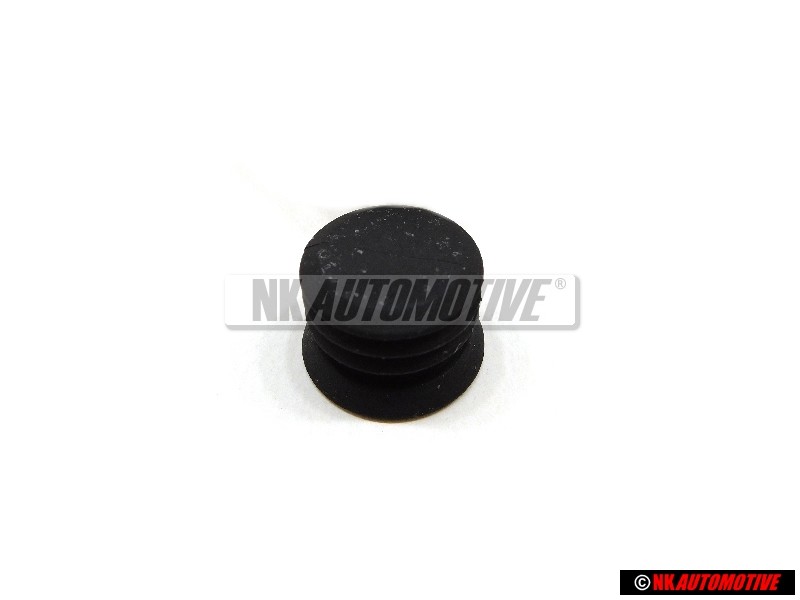 Γνήσιο VW Πώμα - 8D0511531