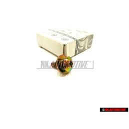 Γνήσιο VW Φακοειδής Βίδα - J9015960221