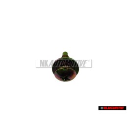 Γνήσιο VW Φακοειδής Βίδα - J9015960221