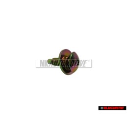 Γνήσιο VW Φακοειδής Βίδα - J9015960221