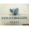 Γνήσιο VW Εξάγωνη Βίδα, Αυτασφαλιζόμενη - N 0102279