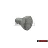 Γνήσιο VW Εξάγωνη Βίδα, Αυτασφαλιζόμενη - N 0102279