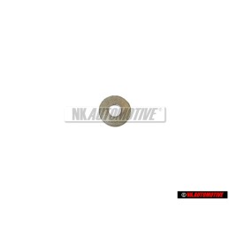 Γνήσιο VW Υποθεματική Ροδέλα - N 01166420