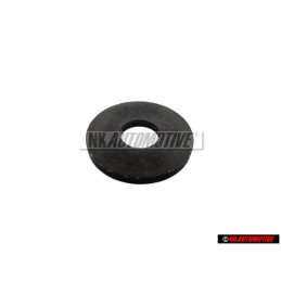 Γνήσιο VW Υποθεματική Ροδέλα - N 0116653