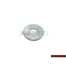 Γνήσιο VW Υποθεματική Ροδέλα - N 01167016