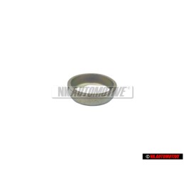 Γνήσιο VW Πώμα Φραγής - N 01190710
