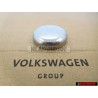Γνήσιο VW Πώμα Φραγής - N 01191410