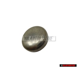 Γνήσιο VW Πώμα Φραγής - N 01191410