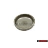 Γνήσιο VW Πώμα Φραγής - N 01191410