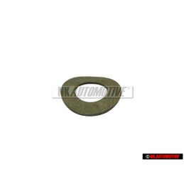 Γνήσιο VW Γκρόβερ - N 0122283