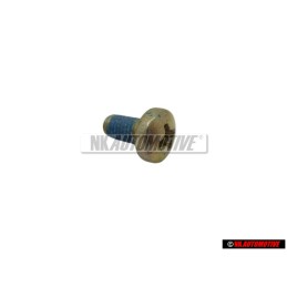 Γνήσιο VW Φακ. Κεφαλή, Αυτασφαλιζόμενη - N 01412913