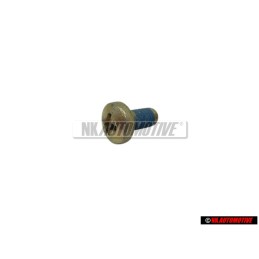 Γνήσιο VW Φακ. Κεφαλή, Αυτασφαλιζόμενη - N 01412913