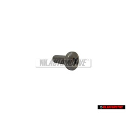Γνήσιο VW Φακοειδής Βίδα - N 0141335