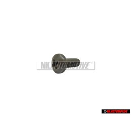 Γνήσιο VW Φακοειδής Βίδα - N 0141335