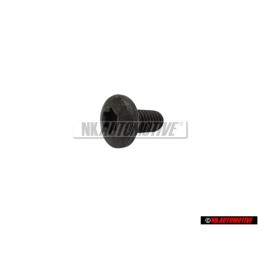 Γνήσιο VW Φακοειδής Βίδα - N 0141395