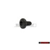 Γνήσιο VW Φακοειδής Βίδα - N 0141395