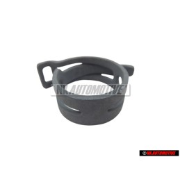 Γνήσιο VW Ελατηριωτός Σφιγκτήρας Ταινίας - N 0164031