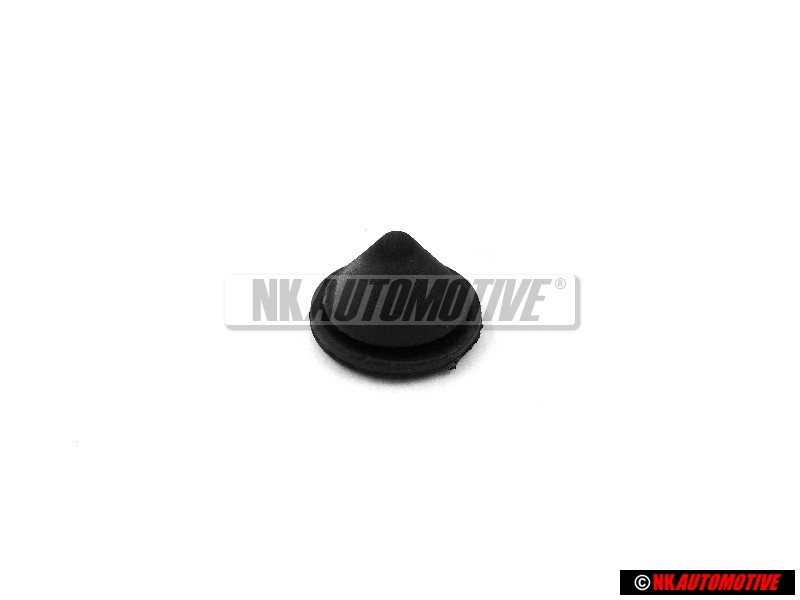 Γνήσιο VW Πώμα - N 0200251