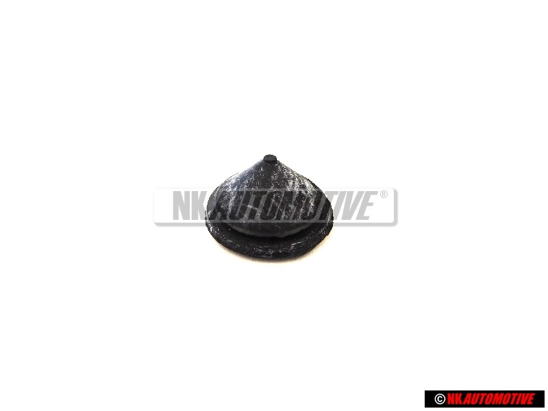 Γνήσιο VW Πώμα - N 0200271