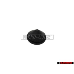 Γνήσιο VW Πώμα - N 0200271
