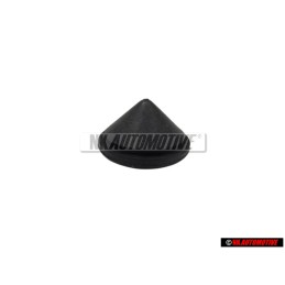 Γνήσιο VW Πώμα - N 0200271