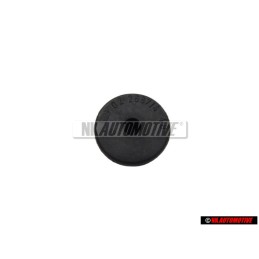 Γνήσιο VW Πώμα - N 0200271