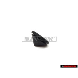 Γνήσιο VW Πώμα - N 0200271