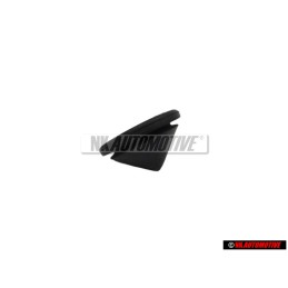 Γνήσιο VW Πώμα - N 0200271