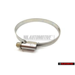 Γνήσιο VW Σφιγκτήρας Εύκ. 