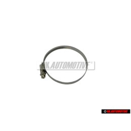 Γνήσιο VW Σφιγκτήρας - N 0245226