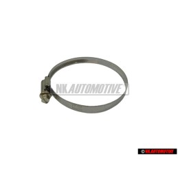 Γνήσιο VW Σφιγκτήρας - N 0245226