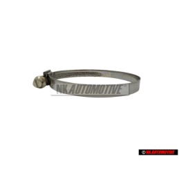 Γνήσιο VW Σφιγκτήρας - N 0245226