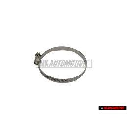 Γνήσιο VW Σφιγκτήρας - N 0245226