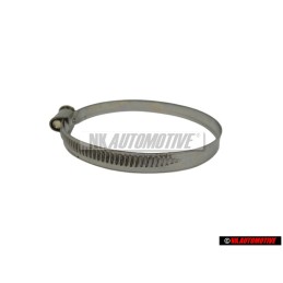 Γνήσιο VW Σφιγκτήρας - N 0245226