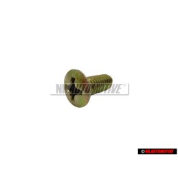 Γνήσιο VW Βίδα - N 0330401