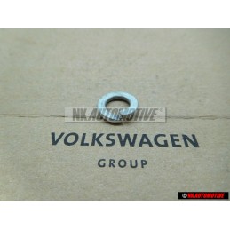 Γνήσιο VW Ελατηριωτός Παράκυκλος - N 0420011