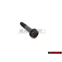 Γνήσιο VW Δωδεκάγωνη Βίδα - N 10013401