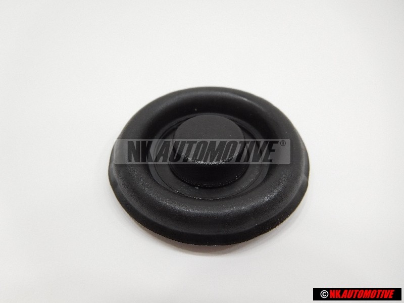Γνήσιο VW Πώμα - N 10034401