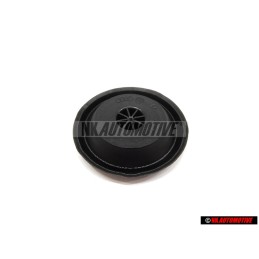 Γνήσιο VW Πώμα - N 10034401