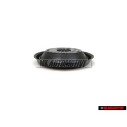 Γνήσιο VW Πώμα - N 10034401