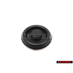 Γνήσιο VW Πώμα - N 10034401