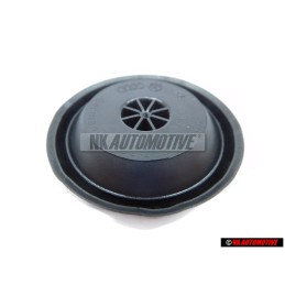 Γνήσιο VW Πώμα - N 10034401