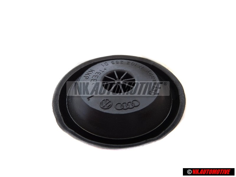 Γνήσιο VW Πώμα - N 10226501