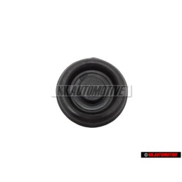 Γνήσιο VW Πώμα - N 10226501