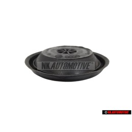Γνήσιο VW Πώμα - N 10226501